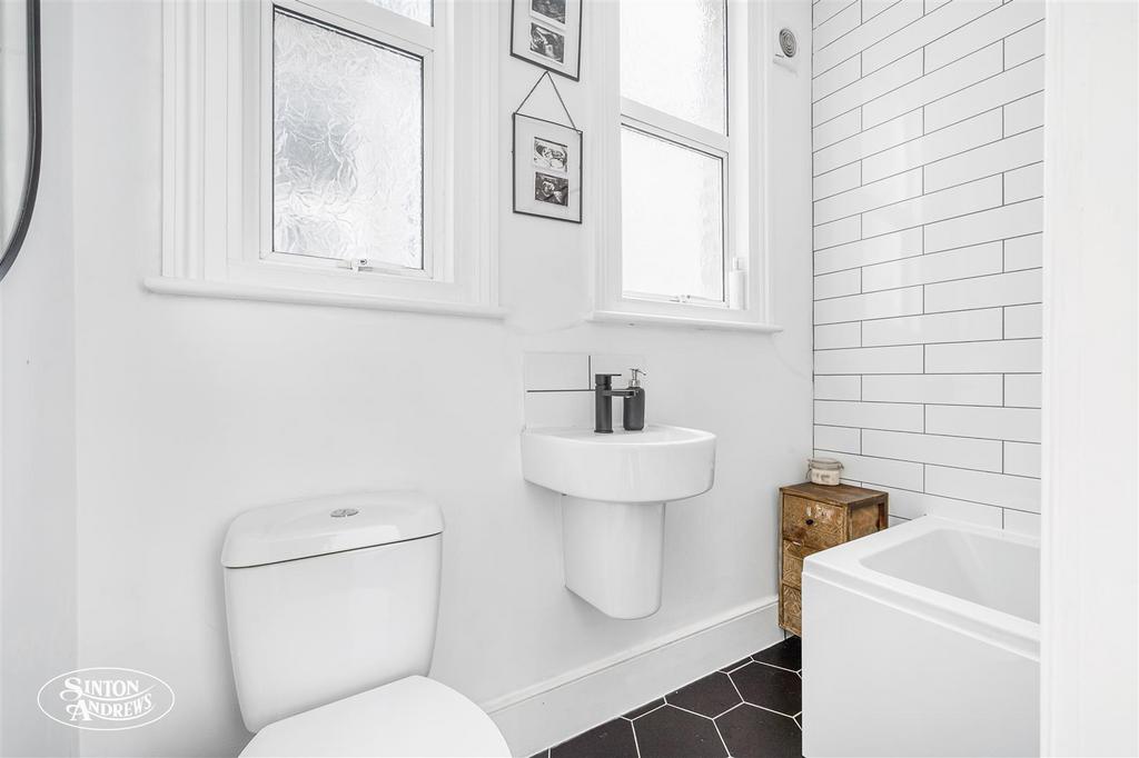 18 Sydney road-16.jpg