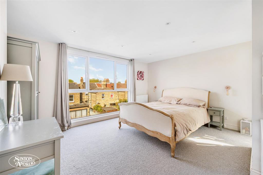 18 Sydney road-14.jpg