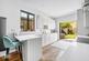 18 Sydney road-6.jpg