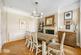 18 Sydney road-5.jpg