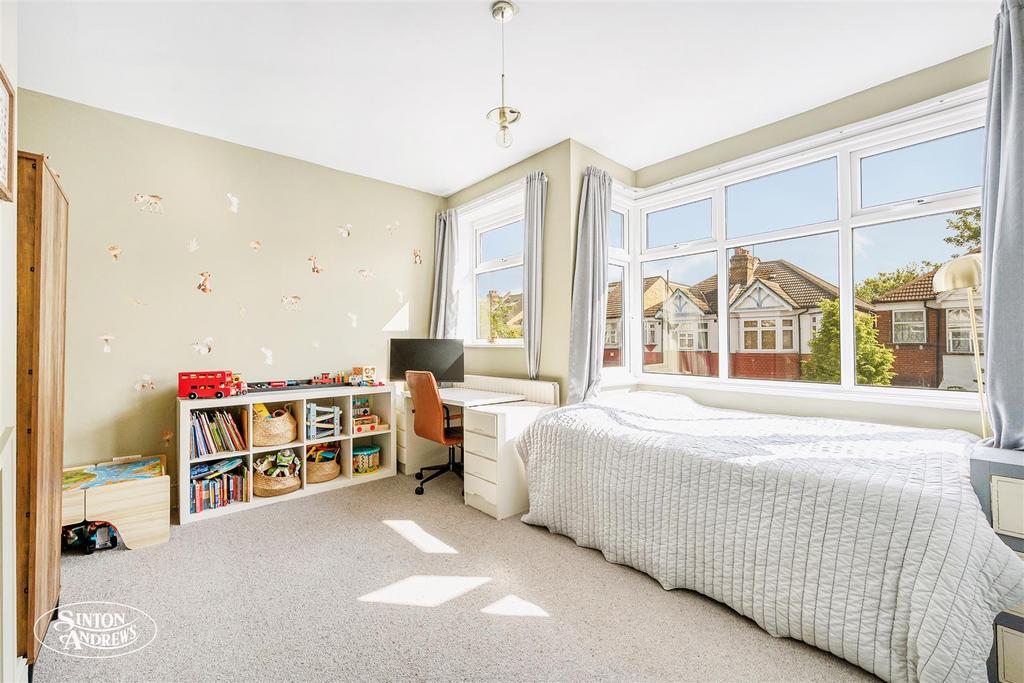 18 Sydney road-11.jpg