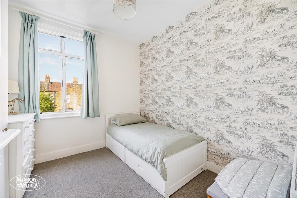 18 Sydney road-12.jpg