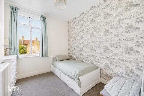 18 Sydney Road, Ealing, London, W13 9EY