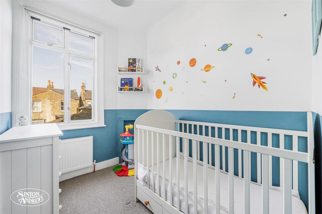 18 Sydney road-13.jpg