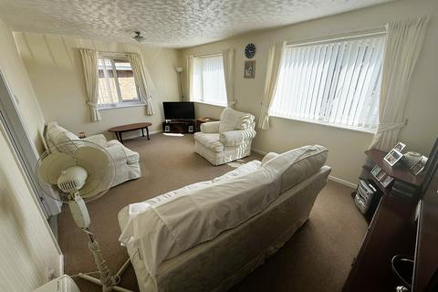 undefined, Church Road, Borth SY24