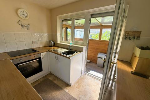 undefined, Church Road, Borth SY24