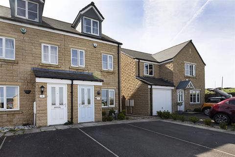 Haigh Road, Huddersfield HD3