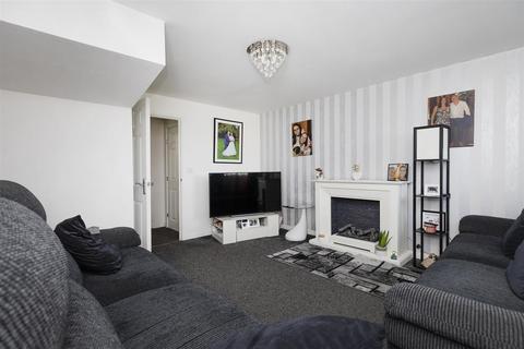 3 bedroom semi-detached house for sale, Haigh Road, Huddersfield HD3