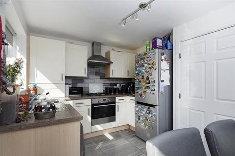 3 bedroom semi-detached house for sale, Haigh Road, Huddersfield HD3