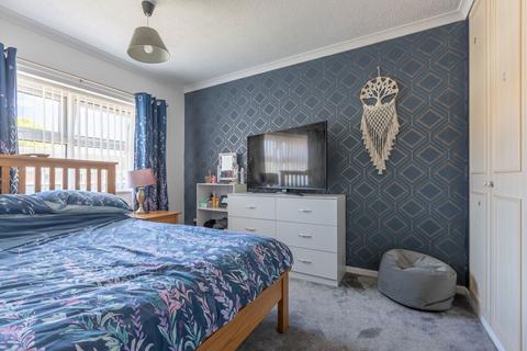 2 Barrington Park, Bedlington, NE22 7BZ