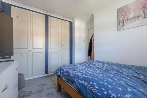 2 Barrington Park, Bedlington, NE22 7BZ