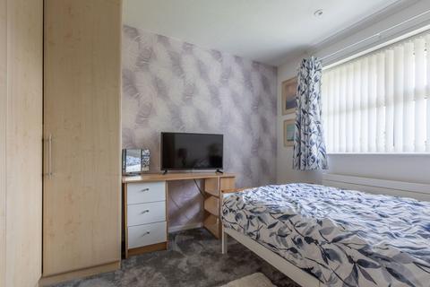 2 Barrington Park, Bedlington, NE22 7BZ