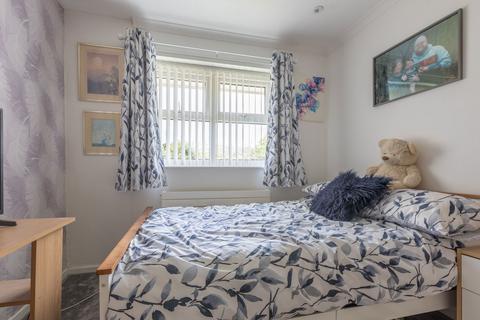2 Barrington Park, Bedlington, NE22 7BZ