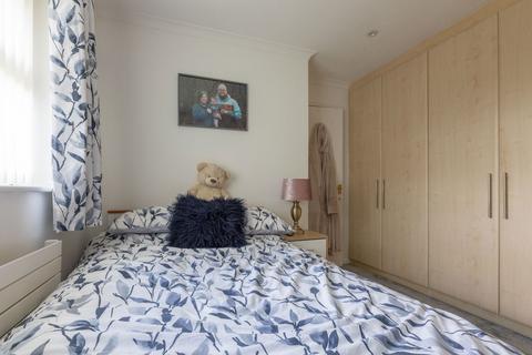 2 Barrington Park, Bedlington, NE22 7BZ