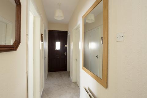 2 bedroom flat for sale, Beatty Crescent, Kirkcaldy, Kirkcaldy, KY1