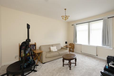 2 bedroom flat for sale, Beatty Crescent, Kirkcaldy, Kirkcaldy, KY1
