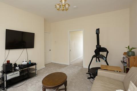 2 bedroom flat for sale, Beatty Crescent, Kirkcaldy, Kirkcaldy, KY1