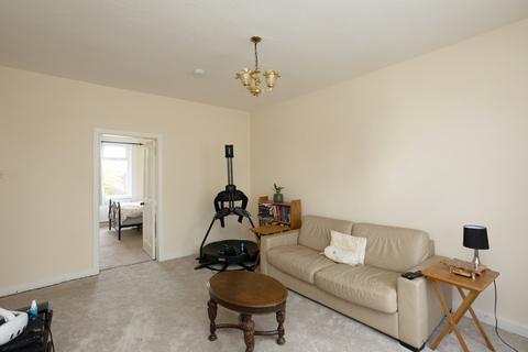 2 bedroom flat for sale, Beatty Crescent, Kirkcaldy, Kirkcaldy, KY1