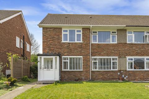 29 Vernon Close, Epsom, KT19 9LF