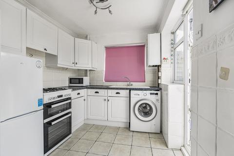 29 Vernon Close, Epsom, KT19 9LF
