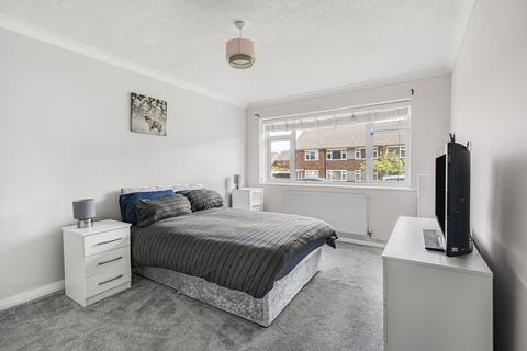 29 Vernon Close, Epsom, KT19 9LF