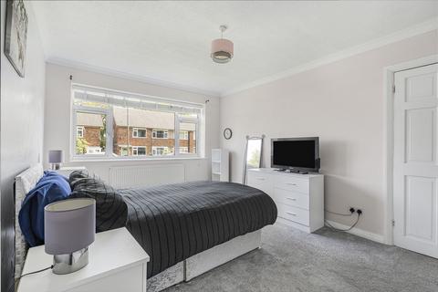 29 Vernon Close, Epsom, KT19 9LF