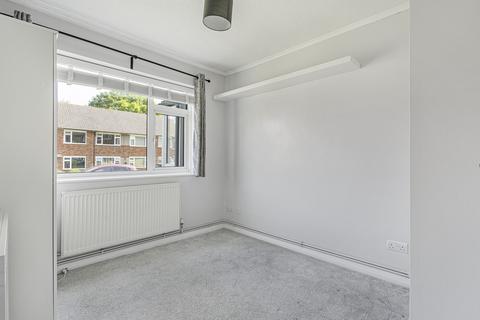 29 Vernon Close, Epsom, KT19 9LF