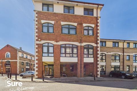 undefined, Corner Hall, Hemel Hempstead, Hertfordshire, HP3