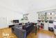 Additional image 2 of Corner Hall, Hemel Hempstead, Hertfordshire, HP3