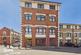 Additional image 6 of Corner Hall, Hemel Hempstead, Hertfordshire, HP3
