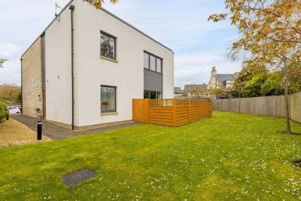 Property Image 20