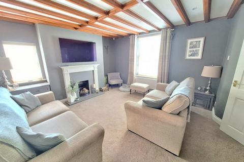 42 Low Moorgate, Rillington, Malton, YO17 8JW
