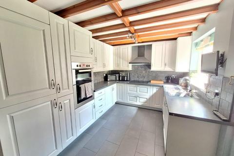 42 Low Moorgate, Rillington, Malton, YO17 8JW