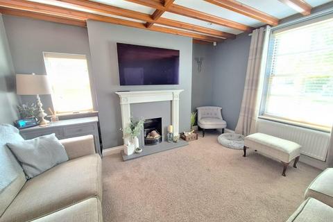 42 Low Moorgate, Rillington, Malton, YO17 8JW