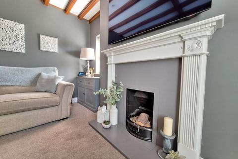 42 Low Moorgate, Rillington, Malton, YO17 8JW