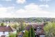 Views