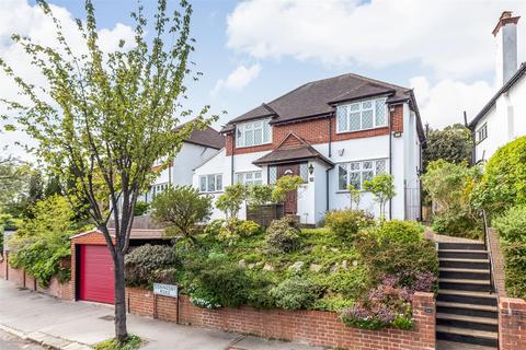14 Coningsby Road, South Croydon, CR2 6QP