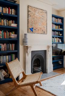 89 Park Grove Road, London, E11 4PT