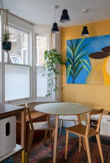 89 Park Grove Road, London, E11 4PT