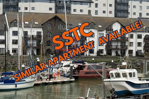 3 bedroom apartment for sale, Y Lanfa, Aberystwyth SY23