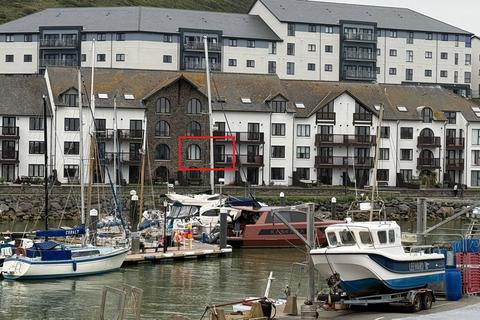3 bedroom apartment for sale, Y Lanfa, Aberystwyth SY23