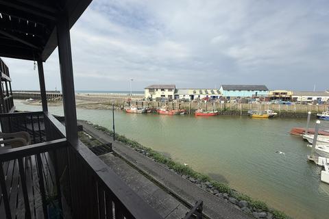 undefined, Y Lanfa, Aberystwyth SY23