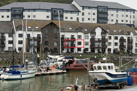 3 bedroom apartment for sale, Y Lanfa, Aberystwyth SY23