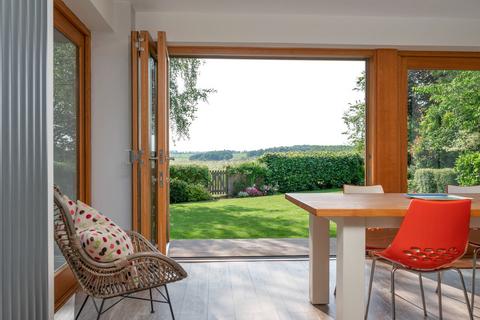 4 bedroom detached house for sale, Loughborough LE12