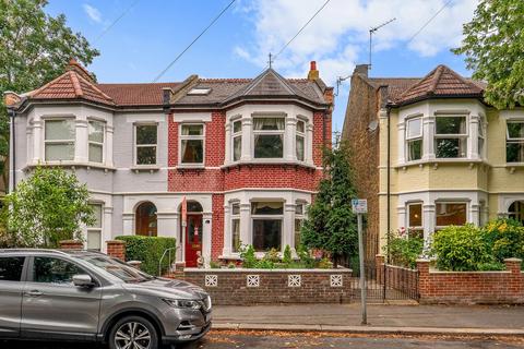 undefined, Lenham Road, Sutton SM1