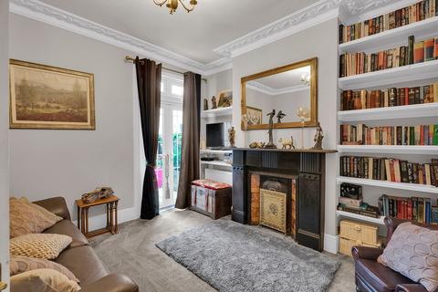 undefined, Lenham Road, Sutton SM1