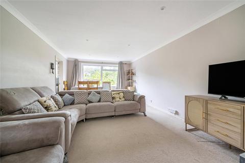 61b Warwick Road, Barnet, EN5 5EH