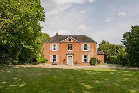 undefined, Buxton Road, Spixworth, Norwich, Norfolk