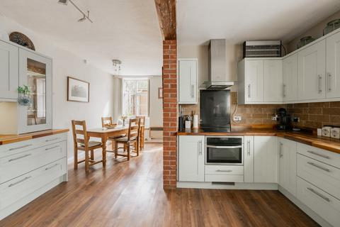 undefined, Buxton Road, Spixworth, Norwich, Norfolk