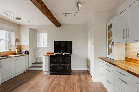 undefined, Buxton Road, Spixworth, Norwich, Norfolk